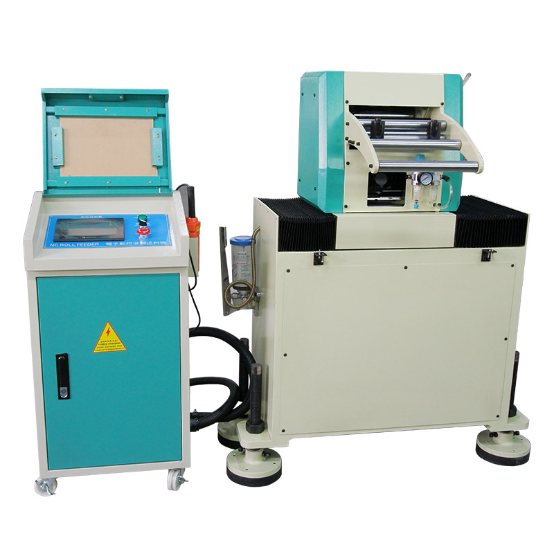 58774481845bab73.jpg 58774481845bab73.jpg