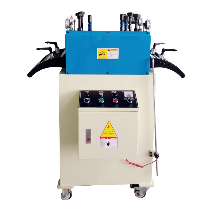 a616f9c78f9a4786.jpg a616f9c78f9a4786.jpg