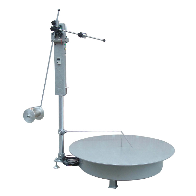 bac7d5a5aa2dd251.jpg bac7d5a5aa2dd251.jpg