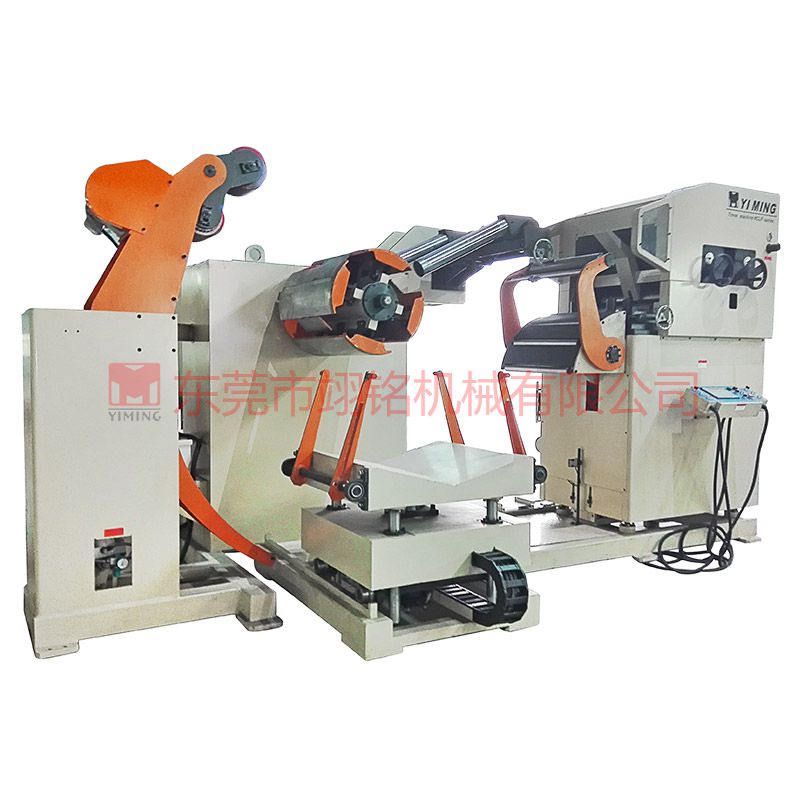 三合一送料機(jī) 三合一送料機(jī)