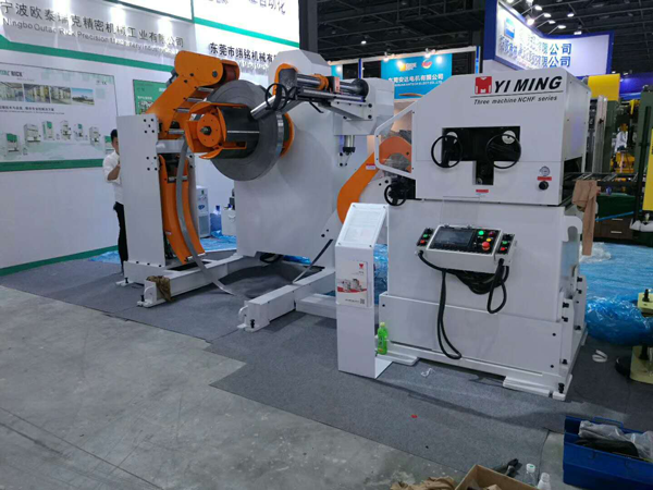 微信圖片_20171204130755 微信圖片_20171204130755