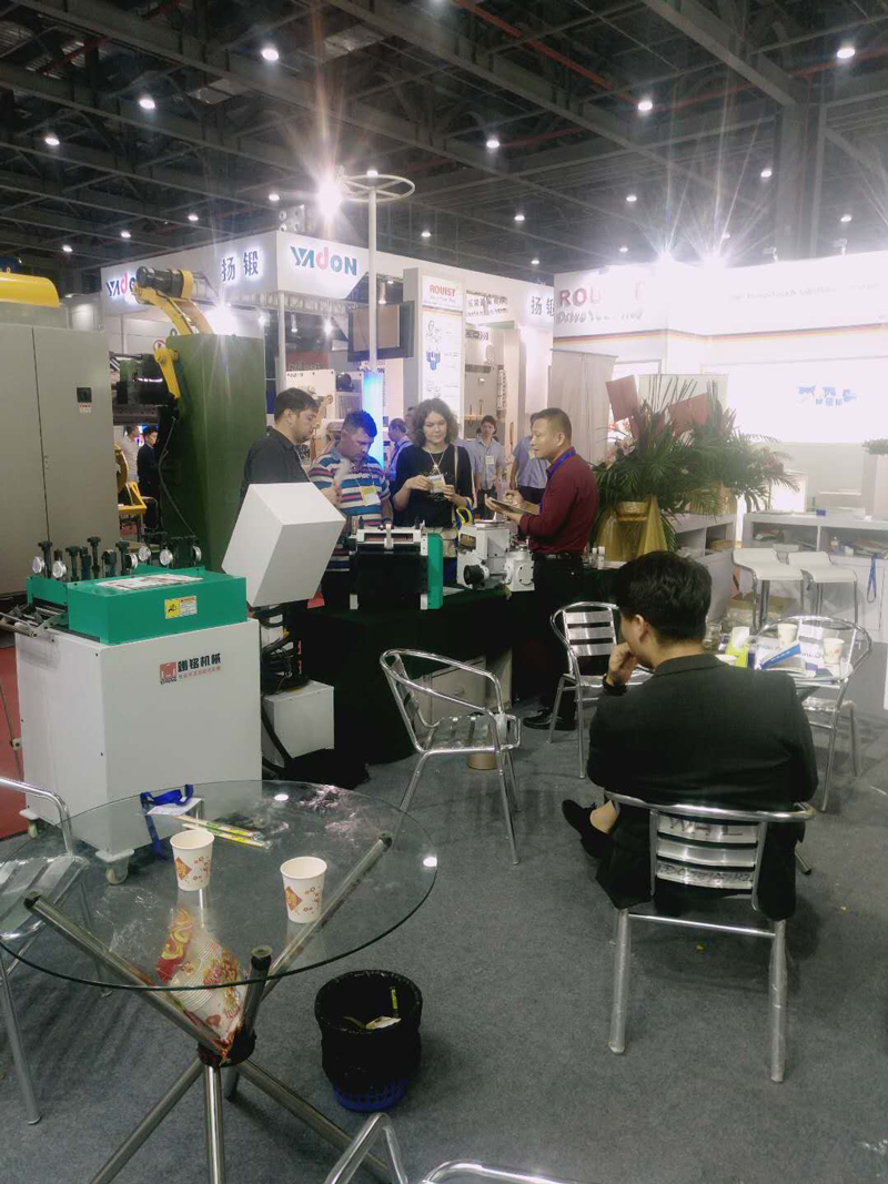 微信圖片_20171205150139 微信圖片_20171205150139