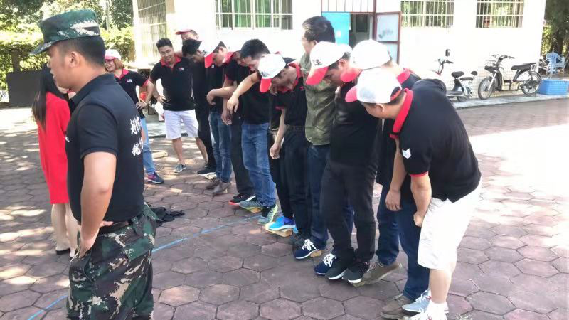 452b8bb07fde535d.png 452b8bb07fde535d.png