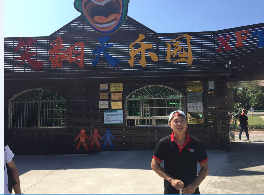 a138e4ab2a5f8f82.png a138e4ab2a5f8f82.png