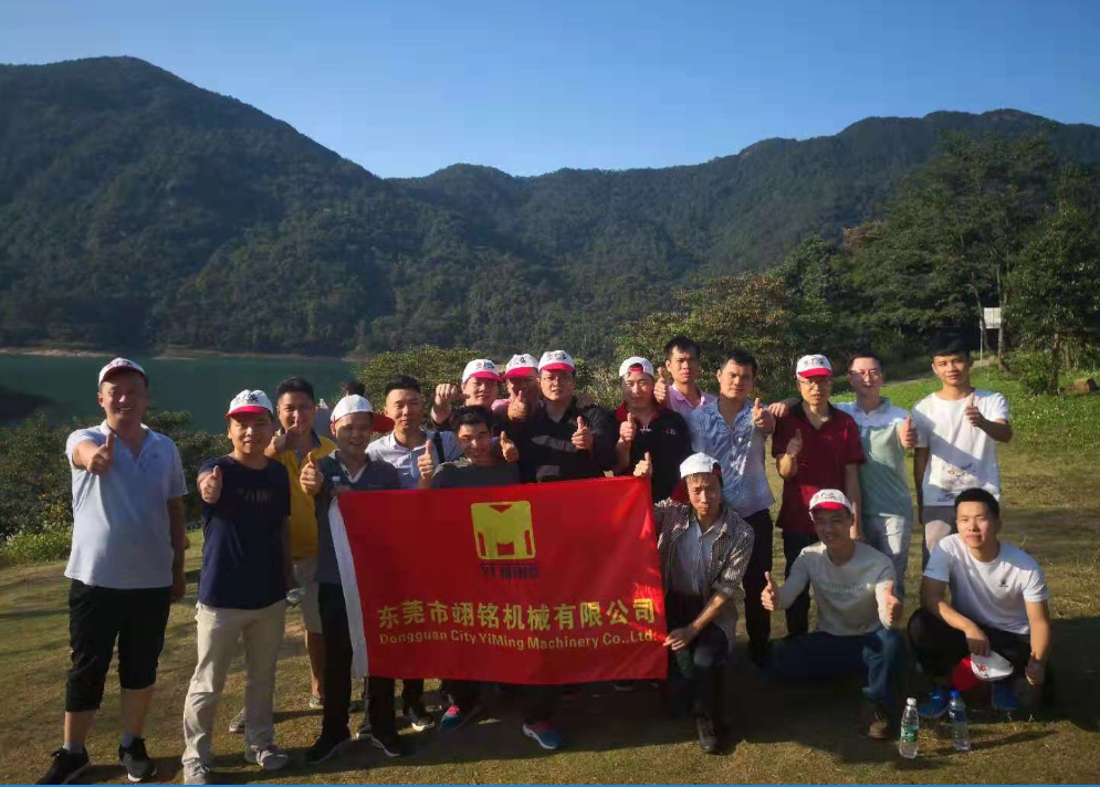 b4f86bc68eda4f83.png b4f86bc68eda4f83.png