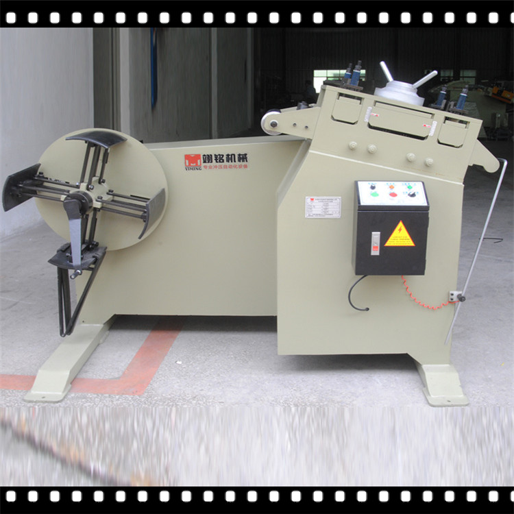 GO-二合一 GO-二合一